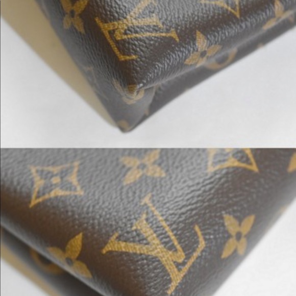 Authentic lv - Picture 10 of 11